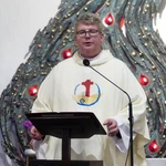 Mamy w diecezji 450 nowych lektorów 