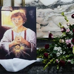 Mamy w diecezji 450 nowych lektorów 