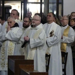 Mamy w diecezji 450 nowych lektorów 