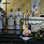 Mamy w diecezji 450 nowych lektorów 