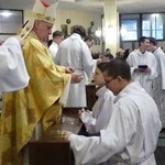 Mamy w diecezji 450 nowych lektorów 