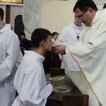 Mamy w diecezji 450 nowych lektorów 