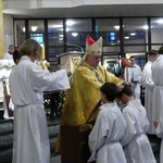 Mamy w diecezji 450 nowych lektorów 