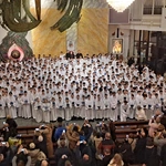 Mamy w diecezji 450 nowych lektorów 