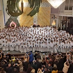 Mamy w diecezji 450 nowych lektorów 