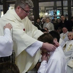 Mamy w diecezji 450 nowych lektorów 