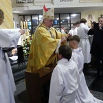 Mamy w diecezji 450 nowych lektorów 