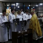 Mamy w diecezji 450 nowych lektorów 