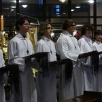 Mamy w diecezji 450 nowych lektorów 