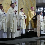 Mamy w diecezji 450 nowych lektorów 