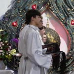 Mamy w diecezji 450 nowych lektorów 