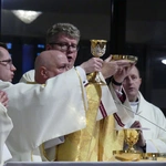 Mamy w diecezji 450 nowych lektorów 