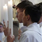 Mamy w diecezji 450 nowych lektorów 