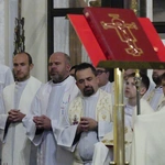 Mamy w diecezji 450 nowych lektorów 