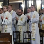 Mamy w diecezji 450 nowych lektorów 