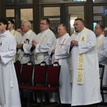 Mamy w diecezji 450 nowych lektorów 