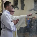 Mamy w diecezji 450 nowych lektorów 