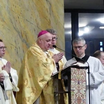 Mamy w diecezji 450 nowych lektorów 