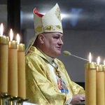 Mamy w diecezji 450 nowych lektorów 