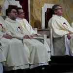 Mamy w diecezji 450 nowych lektorów 