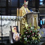 Mamy w diecezji 450 nowych lektorów 