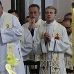 Mamy w diecezji 450 nowych lektorów 