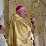 Mamy w diecezji 450 nowych lektorów 