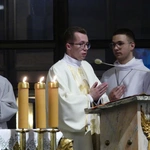 Mamy w diecezji 450 nowych lektorów 