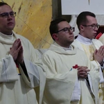 Mamy w diecezji 450 nowych lektorów 