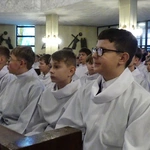 Mamy w diecezji 450 nowych lektorów 