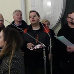 Mamy w diecezji 450 nowych lektorów 