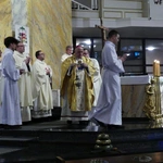 Mamy w diecezji 450 nowych lektorów 