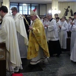 Mamy w diecezji 450 nowych lektorów 