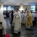 Mamy w diecezji 450 nowych lektorów 