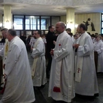 Mamy w diecezji 450 nowych lektorów 