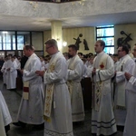 Mamy w diecezji 450 nowych lektorów 