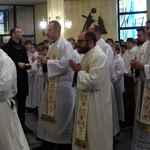 Mamy w diecezji 450 nowych lektorów 