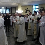 Mamy w diecezji 450 nowych lektorów 