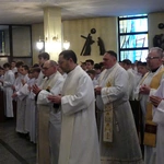 Mamy w diecezji 450 nowych lektorów 