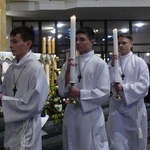 Mamy w diecezji 450 nowych lektorów 