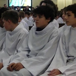 Mamy w diecezji 450 nowych lektorów 