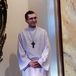 Mamy w diecezji 450 nowych lektorów 