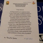 Mamy w diecezji 450 nowych lektorów 