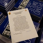 Mamy w diecezji 450 nowych lektorów 