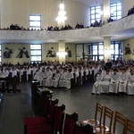 Mamy w diecezji 450 nowych lektorów 