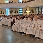 Mamy w diecezji 450 nowych lektorów 