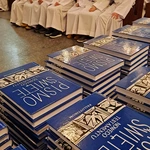 Mamy w diecezji 450 nowych lektorów 