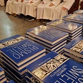 Mamy w diecezji 450 nowych lektorów 