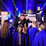 XIV Dziecięca Cecyliada u św. Urszuli