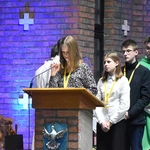 XIV Dziecięca Cecyliada u św. Urszuli